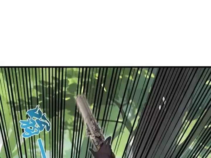 Chapter 141