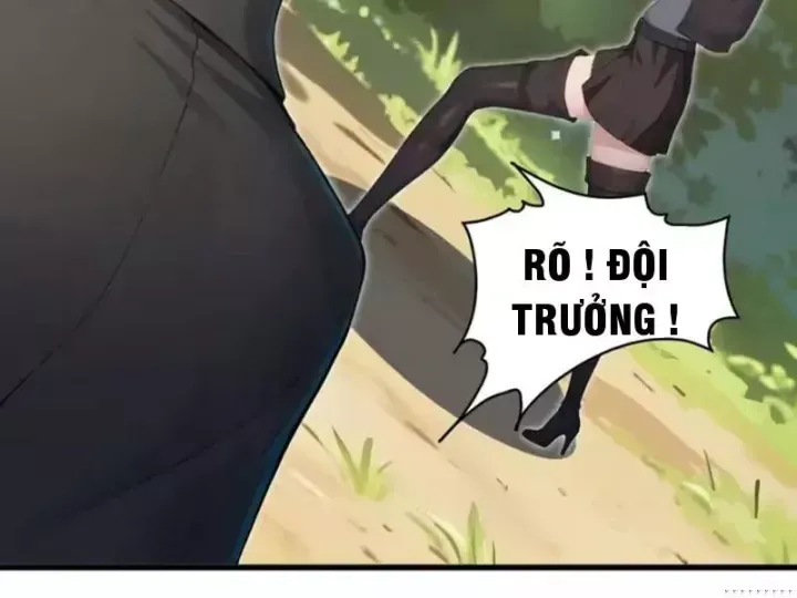Chapter 141