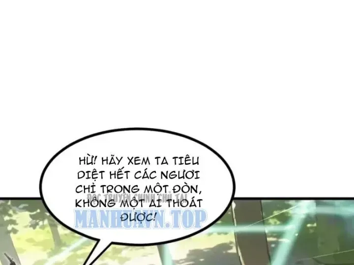 Chapter 141