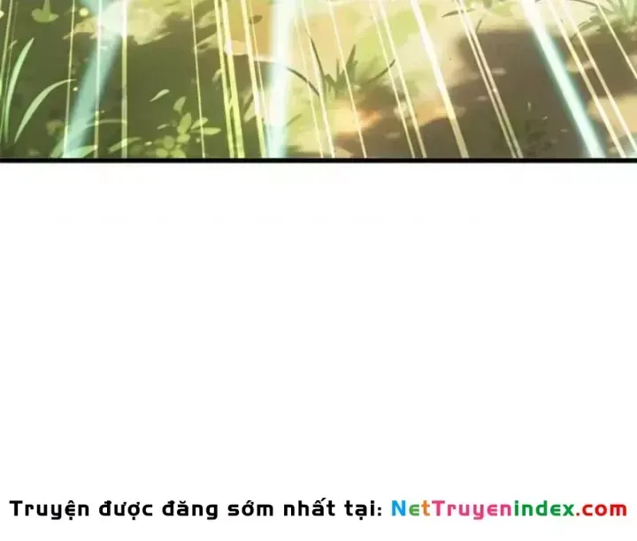 Chapter 141