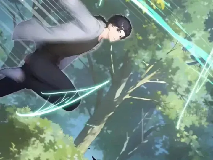 Chapter 141