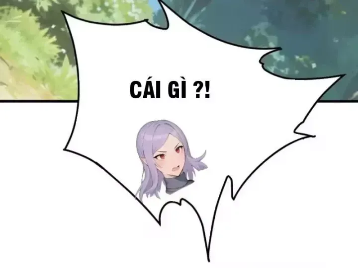 Chapter 141