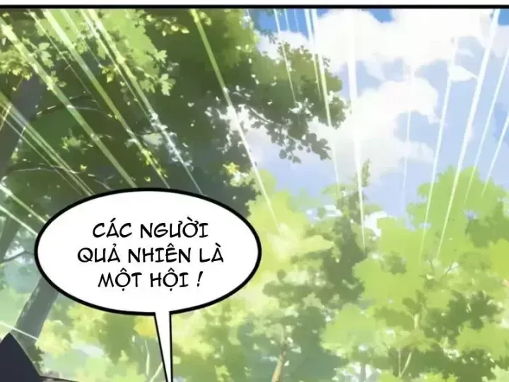 Chapter 141