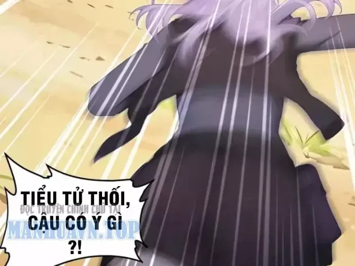 Chapter 141