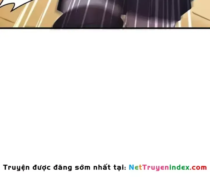 Chapter 141