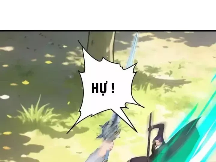Chapter 141