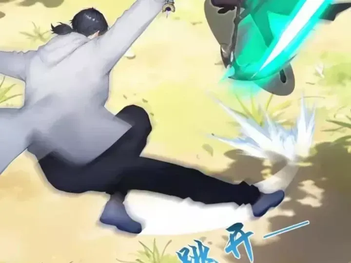 Chapter 141