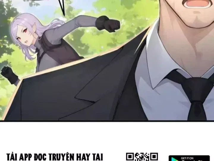 Chapter 141
