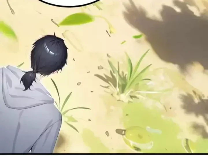 Chapter 141