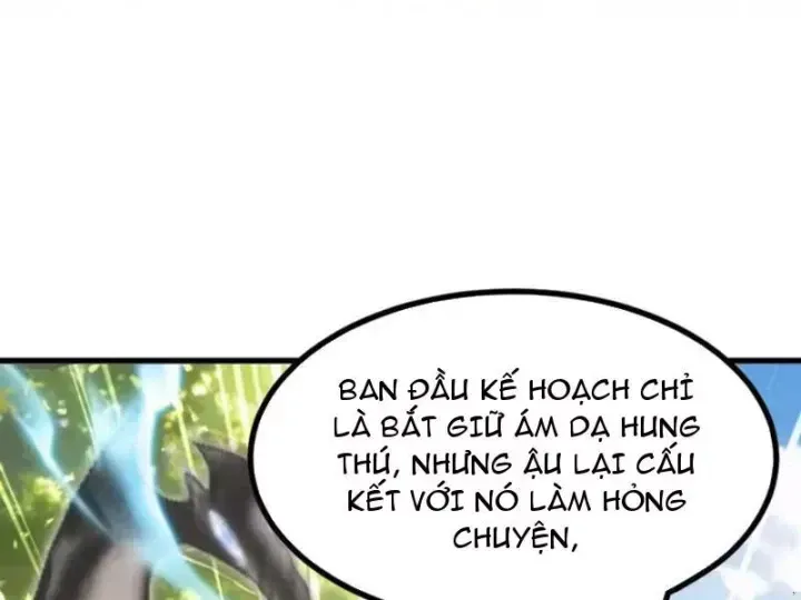 Chapter 141