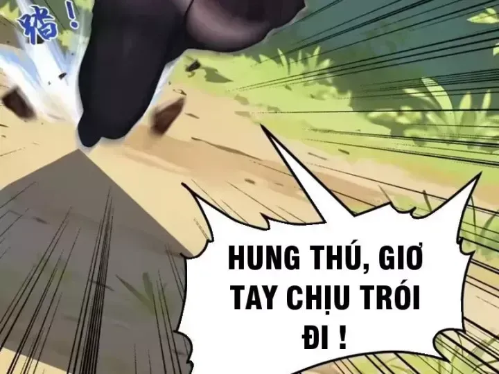 Chapter 141