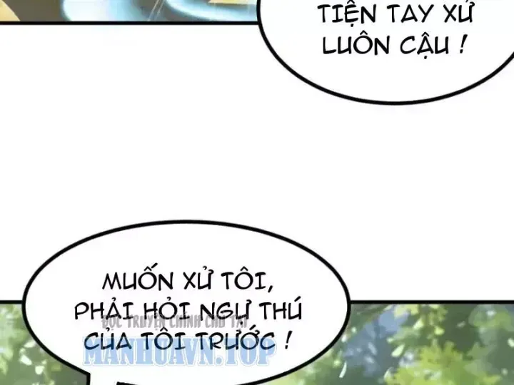 Chapter 141
