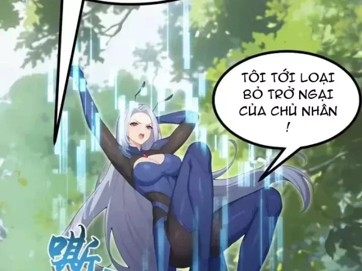 Chapter 141