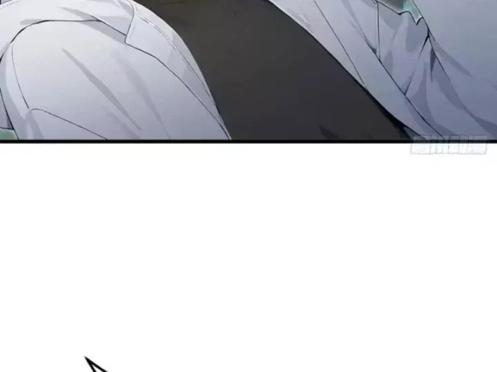 Chapter 141