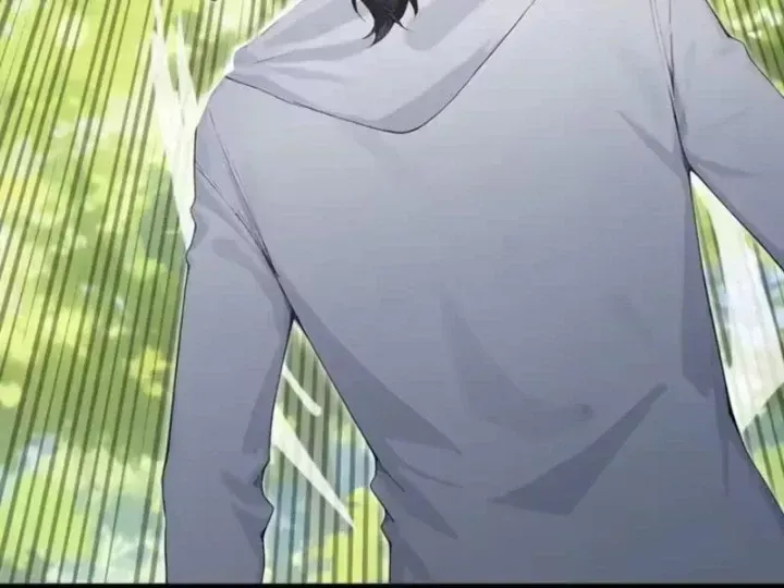 Chapter 141