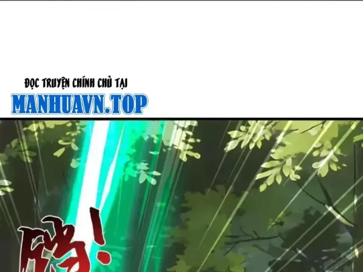 Chapter 141