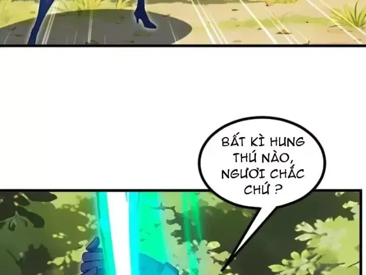 Chapter 141