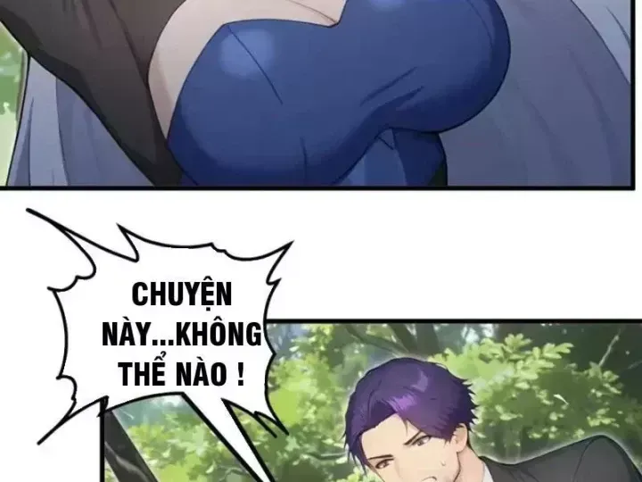 Chapter 141