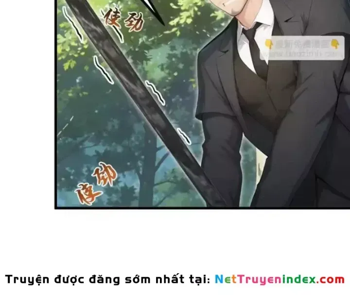 Chapter 141