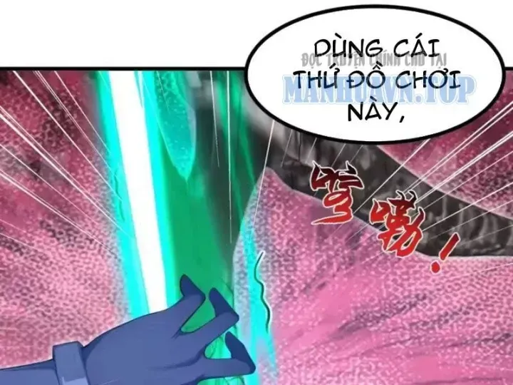 Chapter 141