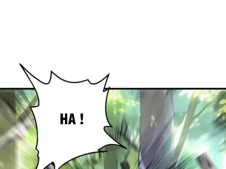 Chapter 141