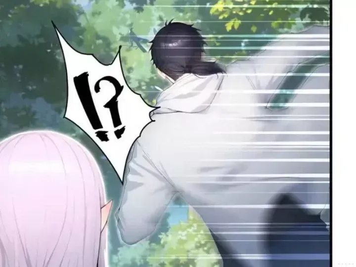 Chapter 141