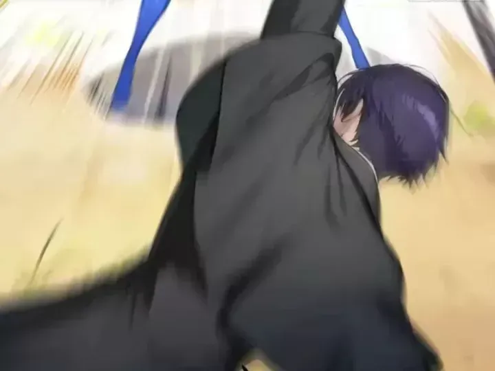Chapter 141
