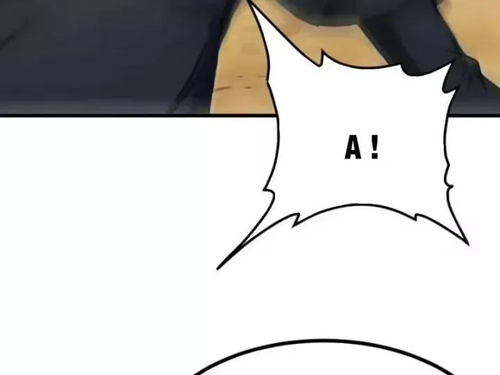 Chapter 141