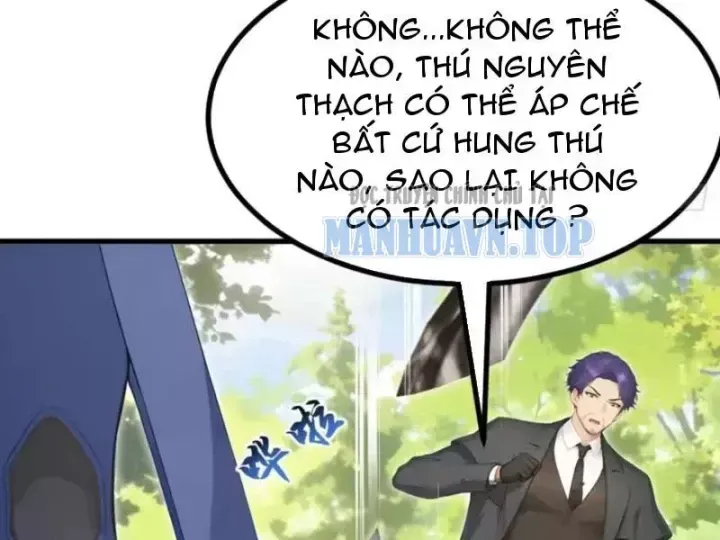Chapter 141