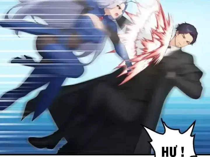 Chapter 141