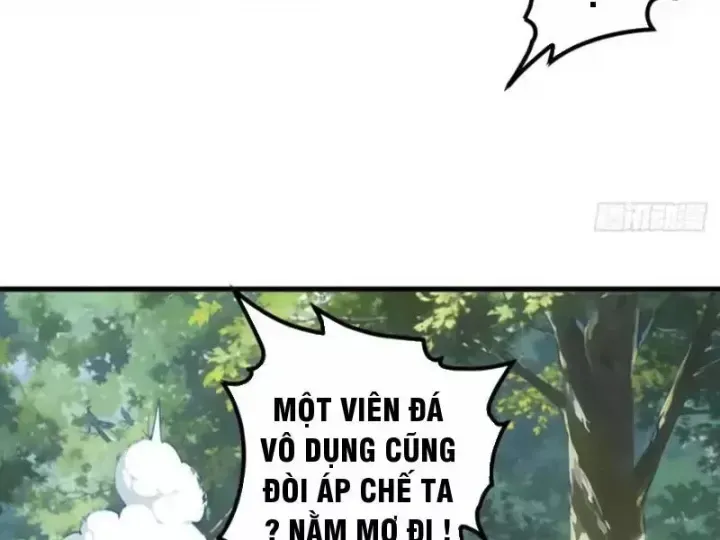 Chapter 141