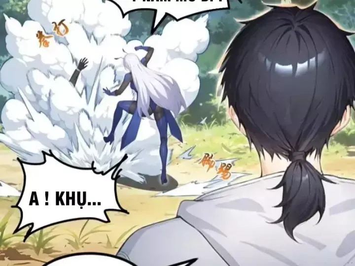 Chapter 141