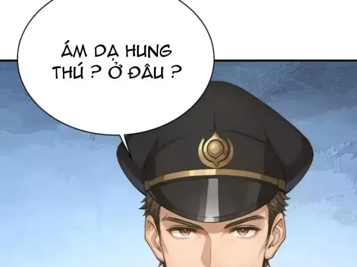 Chapter 142