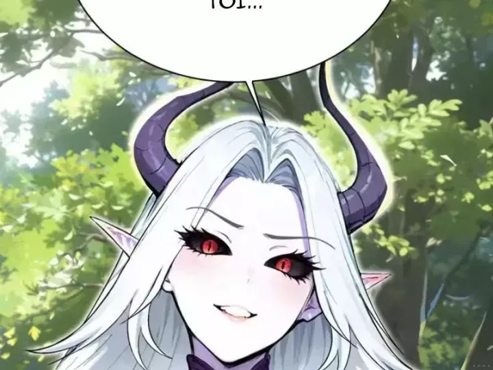 Chapter 142