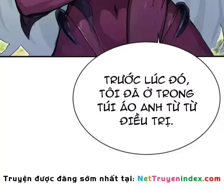 Chapter 142