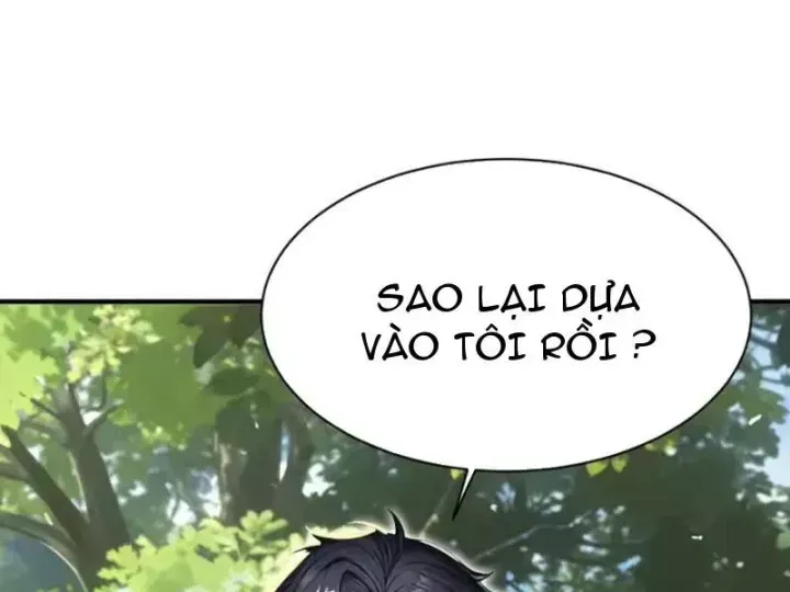 Chapter 142