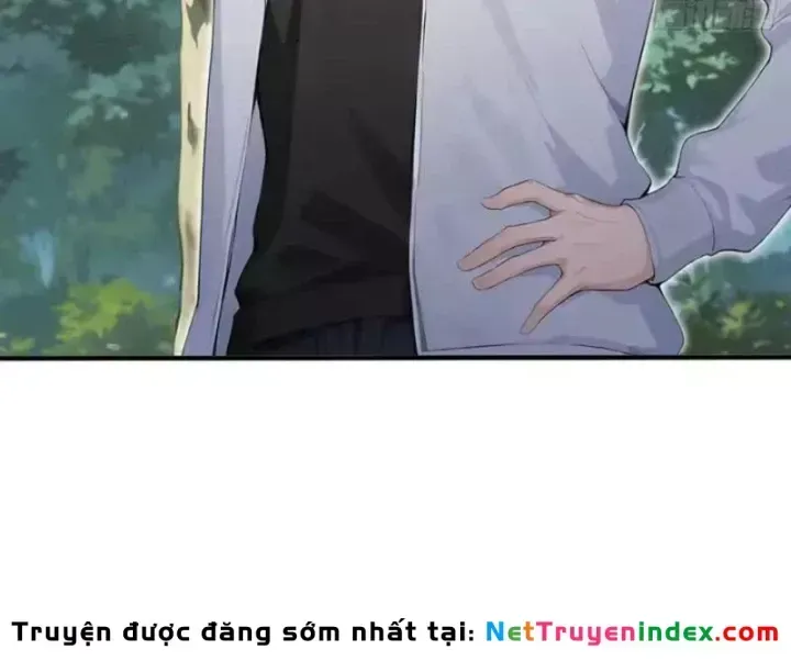 Chapter 142