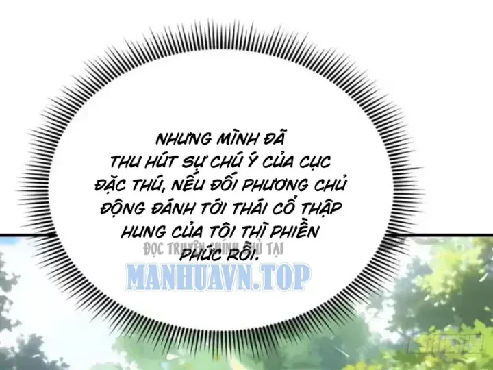 Chapter 142