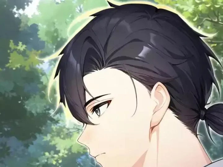 Chapter 142