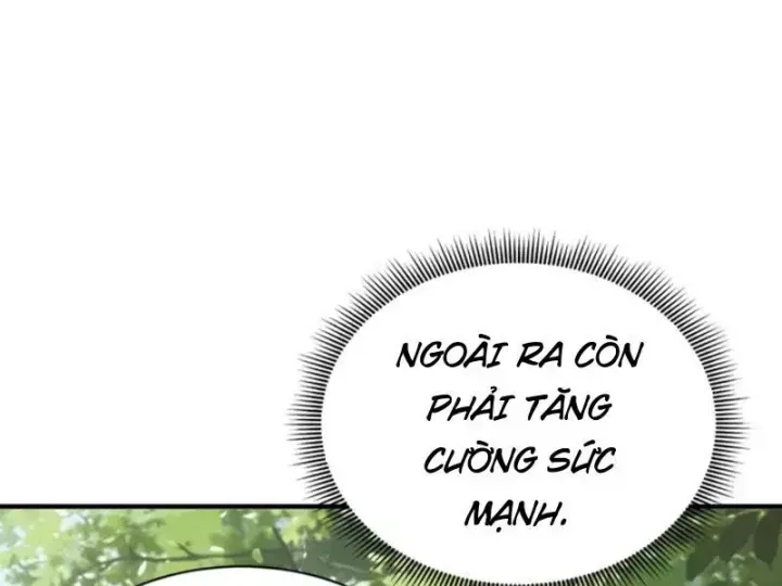 Chapter 142
