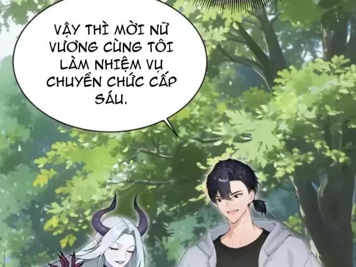 Chapter 142