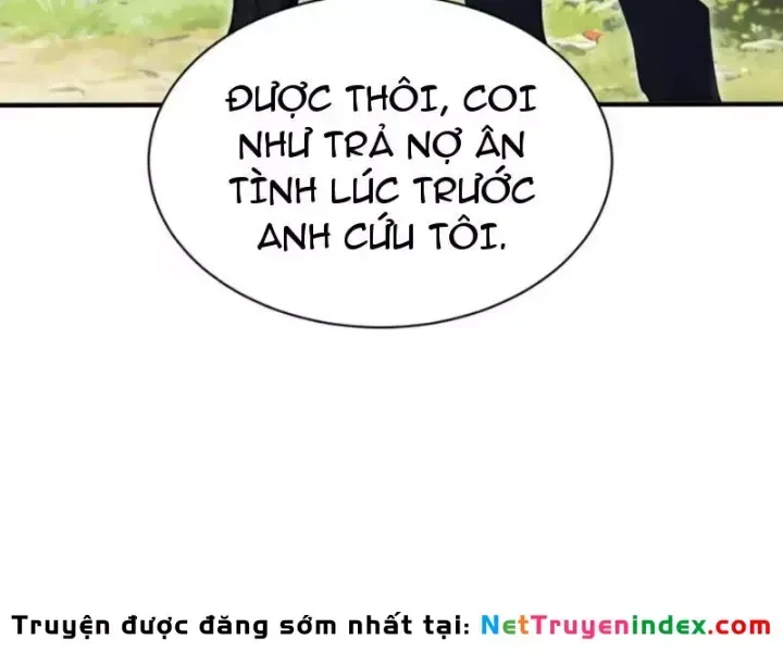 Chapter 142