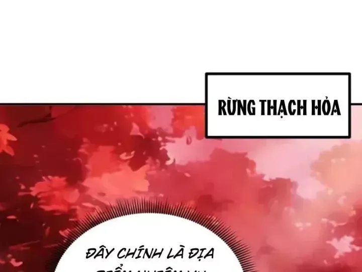 Chapter 142