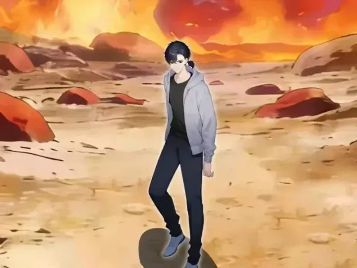 Chapter 142