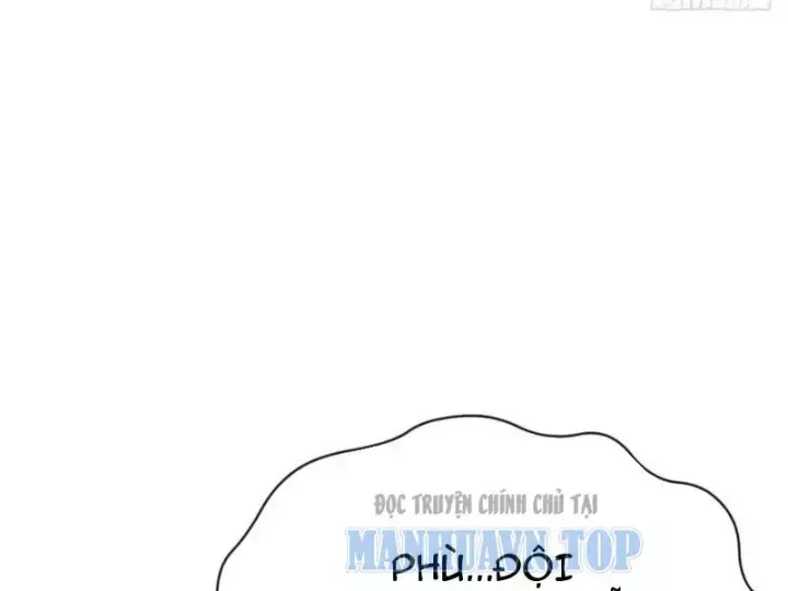 Chapter 142