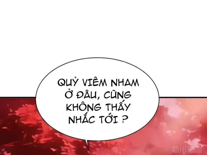 Chapter 142