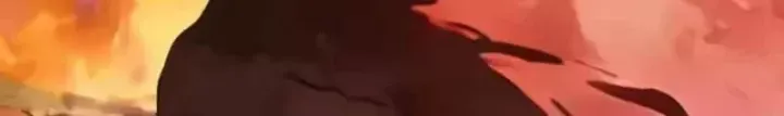 Chapter 142