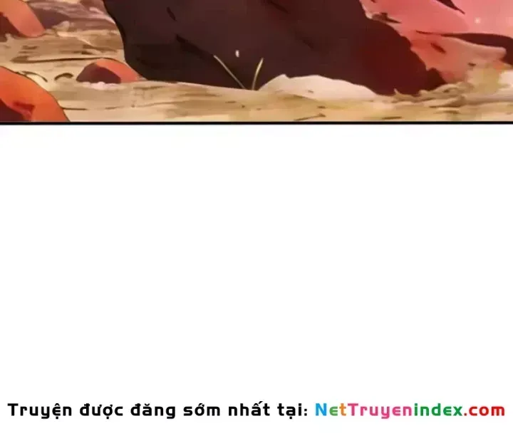 Chapter 142