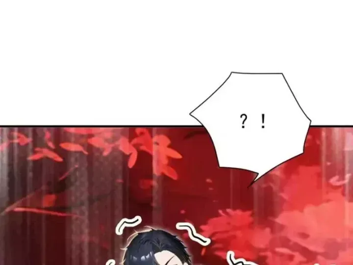Chapter 142