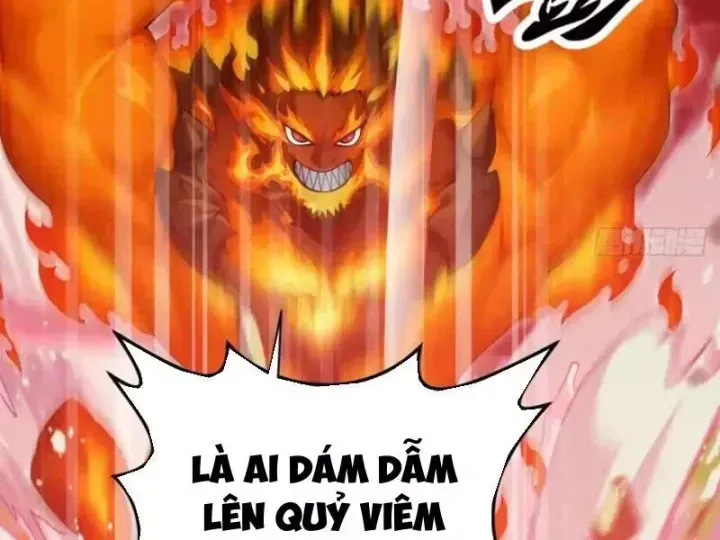 Chapter 142